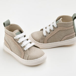 Μποτάκι Περπατήματος A633Ε