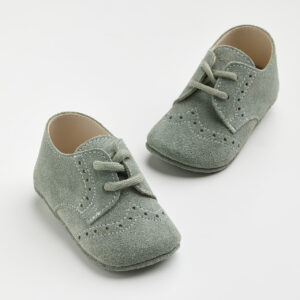 Παπουτσάκι αγκαλιάς EV205B