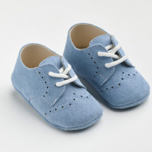 Παπουτσάκι αγκαλιάς EV205P