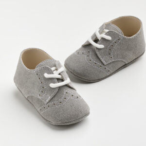 Παπουτσάκι αγκαλιάς EV205X