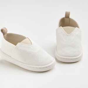 Εσπαντρίγια πρώτα βήματα FS60A