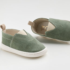 Εσπαντρίγια πρώτα βήματα FS60B