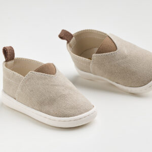 Εσπαντρίγια πρώτα βήματα FS60E