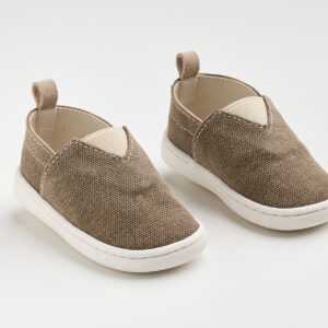 Εσπαντρίγια πρώτα βήματα FS60K