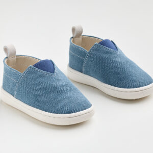 Εσπαντρίγια πρώτα βήματα FS60M