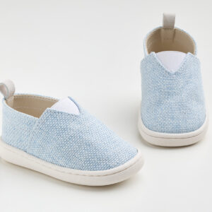 Εσπαντρίγια πρώτα βήματα FS60P