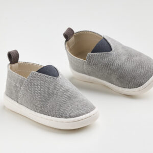 Εσπαντρίγια πρώτα βήματα FS60X