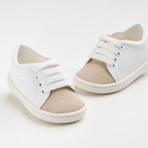 Παπουτσάκι πρώτα βήματα FS61E