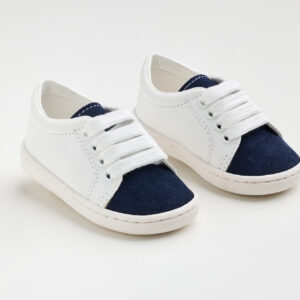 Παπουτσάκι πρώτα βήματα FS61M