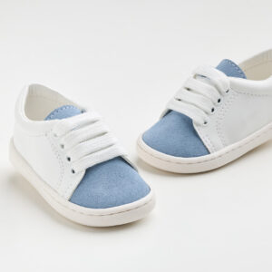 Παπουτσάκι πρώτα βήματα FS61P