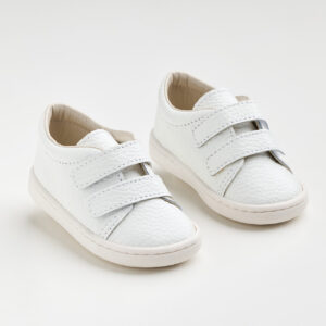 Παπουτσάκι πρώτα βήματα FS62A