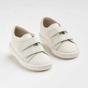 Παπουτσάκι πρώτα βήματα FS62E