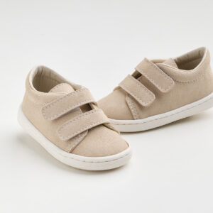 Παπουτσάκι πρώτα βήματα FS63E