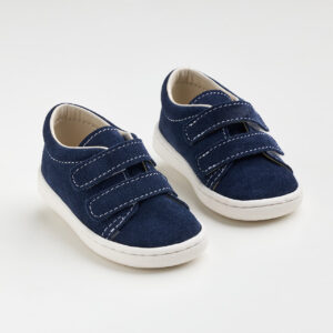 Παπουτσάκι πρώτα βήματα FS63M