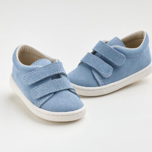 Παπουτσάκι πρώτα βήματα FS63P