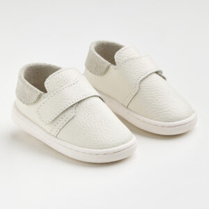 Παπουτσάκι πρώτα βήματα FS64E