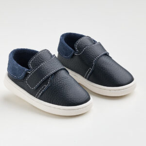 Παπουτσάκι πρώτα βήματα FS64M