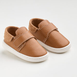 Παπουτσάκι πρώτα βήματα FS64T