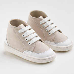 Μποτάκι πρώτα βήματα FS65E