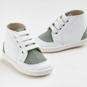 Μποτάκι πρώτα βήματα FS66B