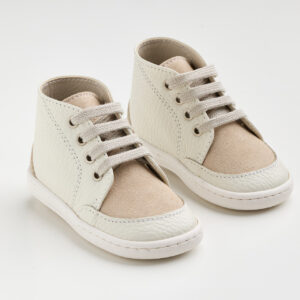 Μποτάκι πρώτα βήματα FS66E