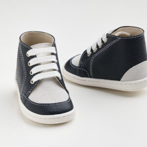 Μποτάκι πρώτα βήματα FS66M