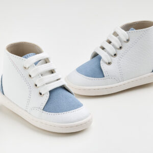 Μποτάκι πρώτα βήματα FS66P