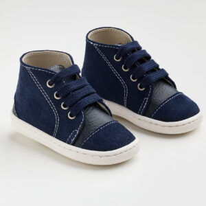 Μποτάκι πρώτα βήματα FS67M