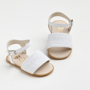 Σανδάλι για τα πρώτα βήματα K620A