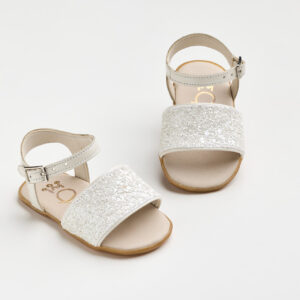 Σανδάλι για τα πρώτα βήματα K620E