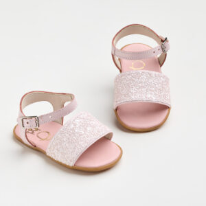 Σανδάλι για τα πρώτα βήματα K620P