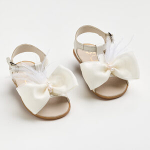 Σανδάλι για τα πρώτα βήματα K621E