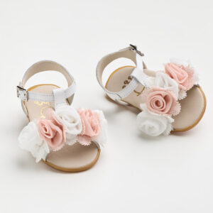 Σανδάλι για τα πρώτα βήματα K622A