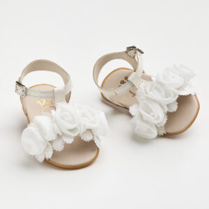 Σανδάλι για τα πρώτα βήματα K622E