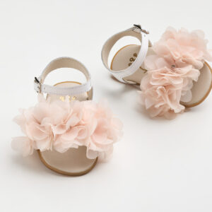 Σανδάλι για τα πρώτα βήματα K623A