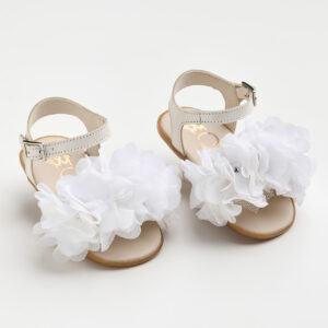 Σανδάλι για τα πρώτα βήματα K623E