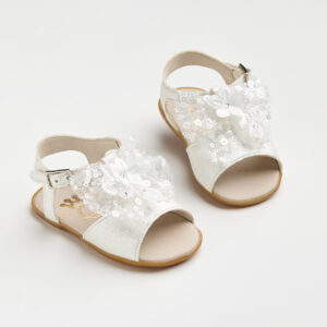 Σανδάλι για τα πρώτα βήματα K624A