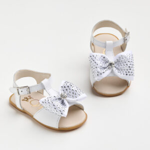 Σανδάλι για τα πρώτα βήματα K625A