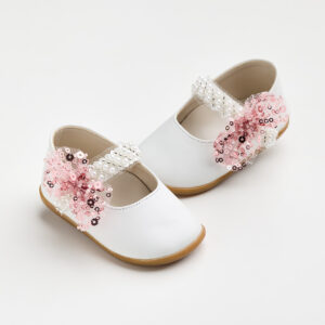 Μπαλαρίνα για τα πρώτα βήματα K626A