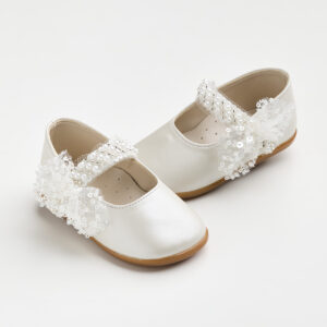 Μπαλαρίνα για τα πρώτα βήματα K626E