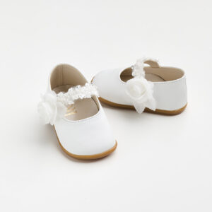 Μπαλαρίνα για τα πρώτα βήματα K627A