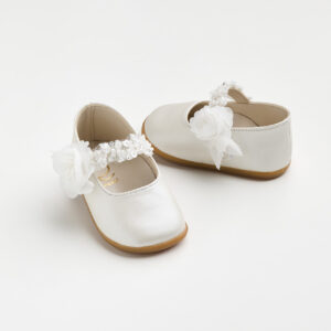 Μπαλαρίνα για τα πρώτα βήματα K627E