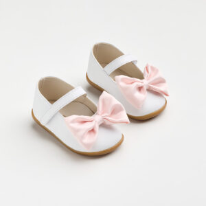 Μπαλαρίνα για τα πρώτα βήματα K628A