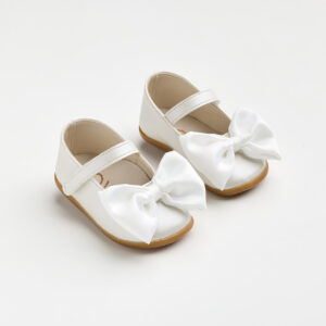 Μπαλαρίνα για τα πρώτα βήματα K628E