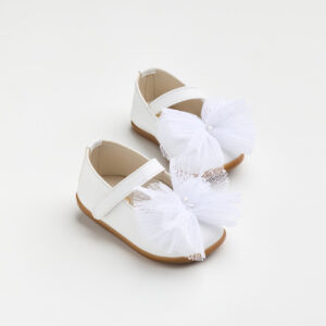 Μπαλαρίνα για τα πρώτα βήματα  K629A