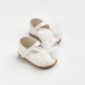 Μπαλαρίνα για τα πρώτα βήματα K629E