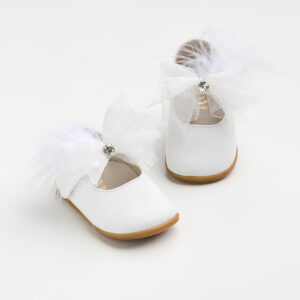 Μπαλαρίνα για τα πρώτα βήματα K630A