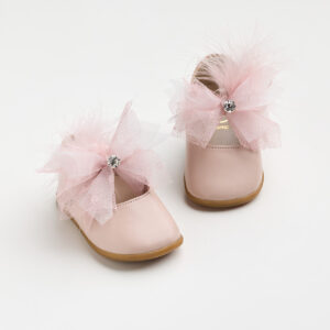 Μπαλαρίνα για τα πρώτα βήματα K630P