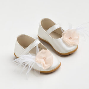 Μπαλαρίνα για τα πρώτα βήματα K631B