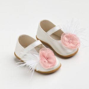 Μπαλαρίνα για τα πρώτα βήματα K631E